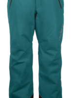 Youth Side Zip Pants 2.0