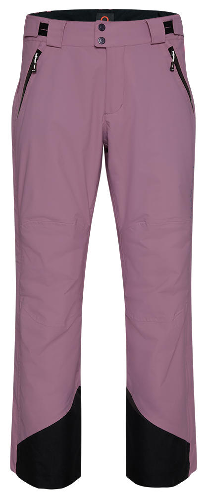 Adult Side Zip Ski Pants 2.0 | Arctica