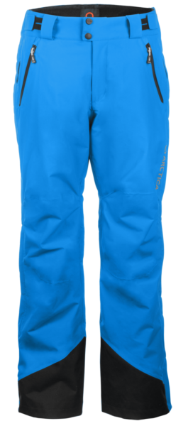 Adult Side Zip Pants 2.0 on Arctica 8