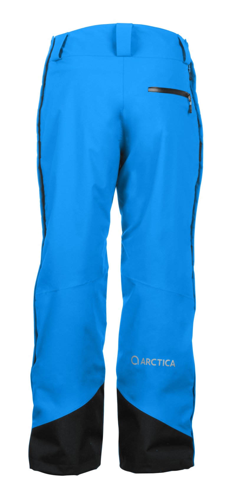 Ocean Breathable Wind & Water Proof Trousers 10-12 Work Wear 