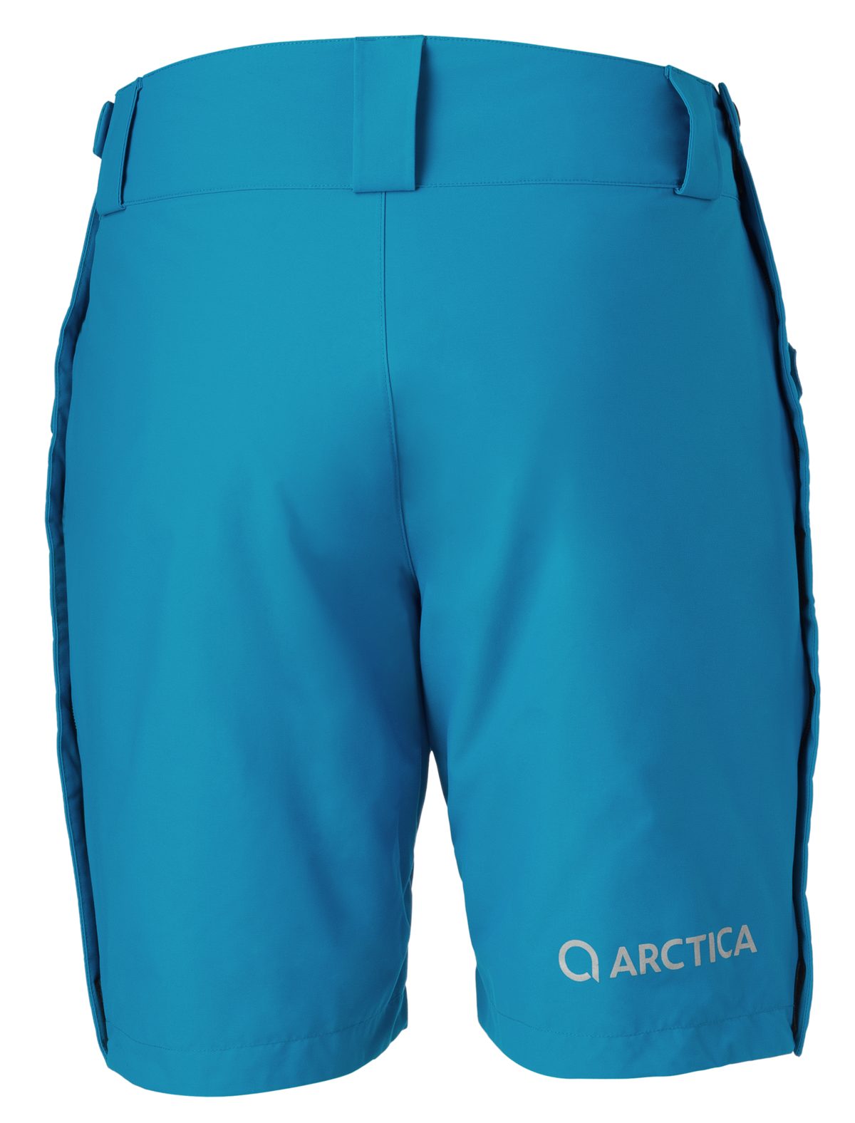 Adult 2 0 Training Shorts Arctica