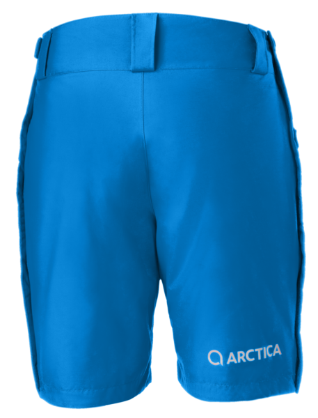 Adult 2.0 Training Shorts on Arctica 16