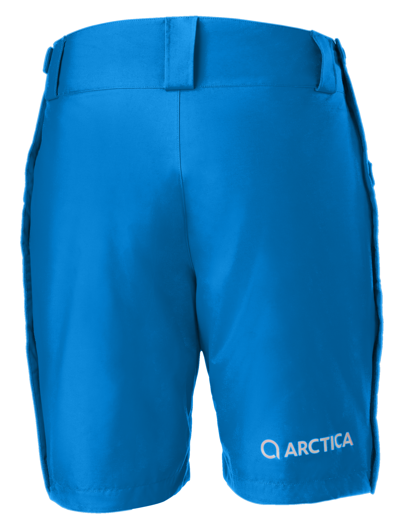 Adult 2.0 Training Shorts Arctica