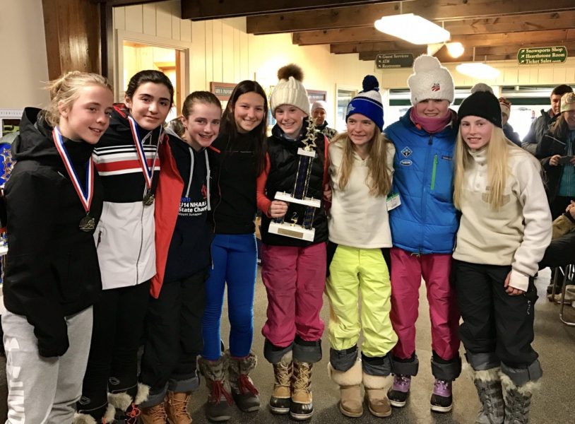 All Good Things Must Come to an End on Arctica 1