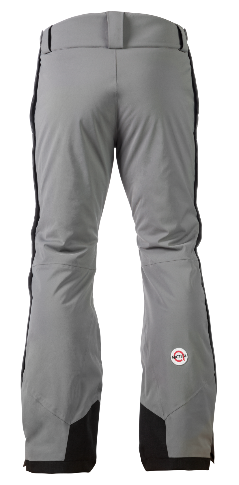 best stretch ski pants