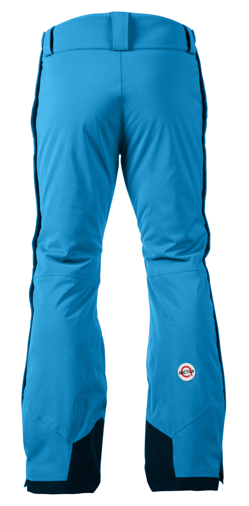 aether ski pants