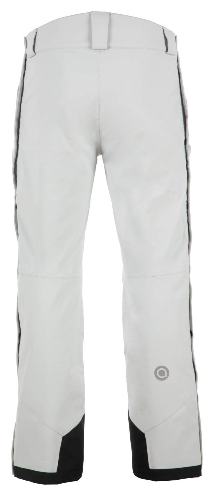 Men's Speedster Side Zip Ski Pant Arctica