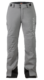 Women's Speedster Side Zip Ski Pants on Arctica 14