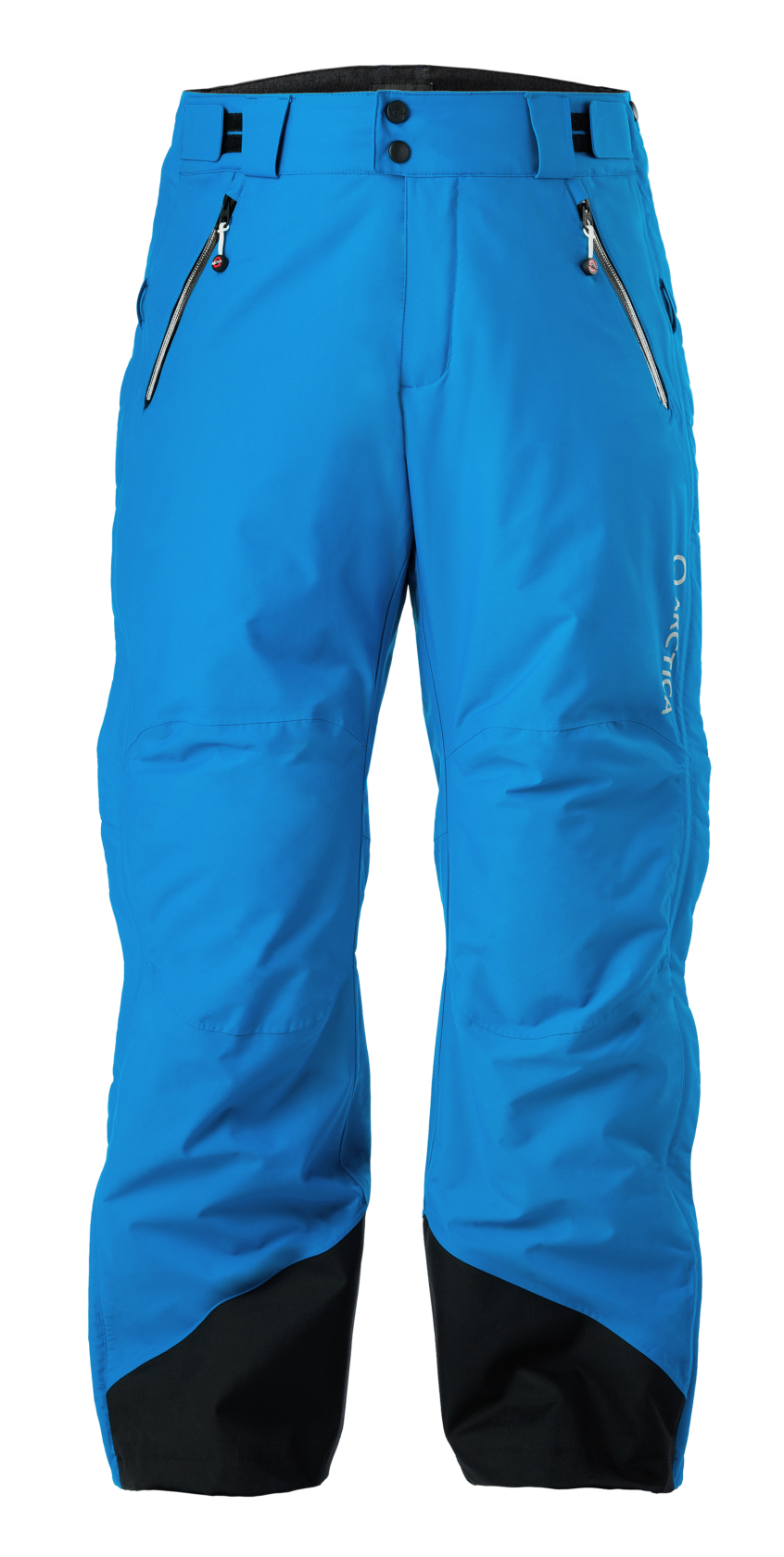 ocean blue pants