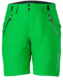Adult 2.0 Training Shorts - Lime, X-Small on Arctica