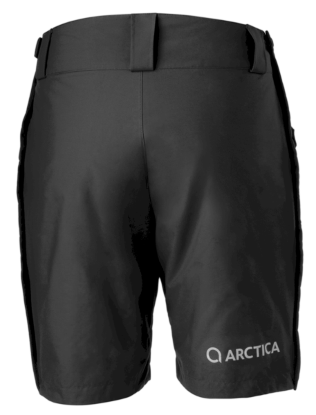 Arctica Youth 2.0 Training Shorts