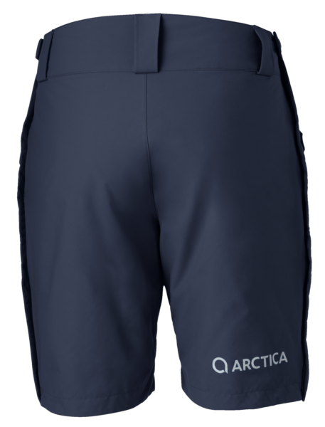 Arctica 2.0 Training Shorts