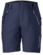 Adult 2.0 Training Shorts - Midnight, X-Large on Arctica