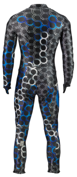 Arctica GS Speed Suit