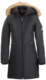 Clearance Women's Down F10 Parka on Arctica