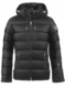 Women's Classic Down Packet on Arctica