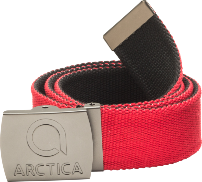 Arctica Reversible Belt