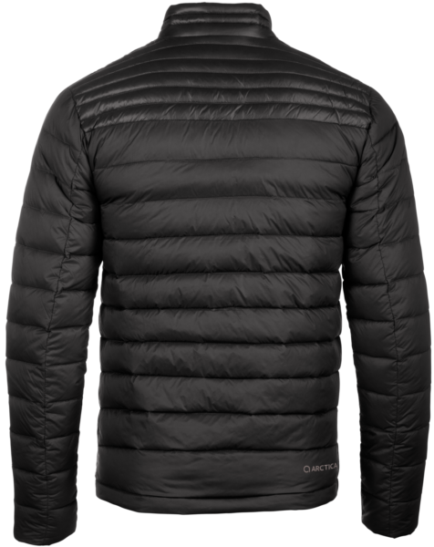 Arctica Men's Featherlyte Down Packet