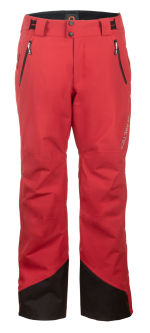 youth large snow pants