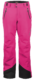 Adult Side Zip Pants 2.0 - Hot Pink, X-Small on Arctica 1