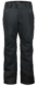 Adult Side Zip Pants 2.0 on Arctica 7