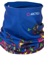 Arctica Neckwarmer on Arctica