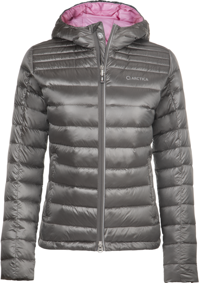 Ski Clothing Sale Arctica