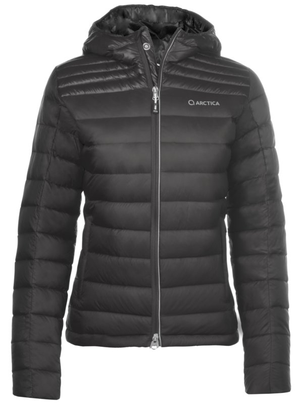 Ski Clothing Sale | Arctica