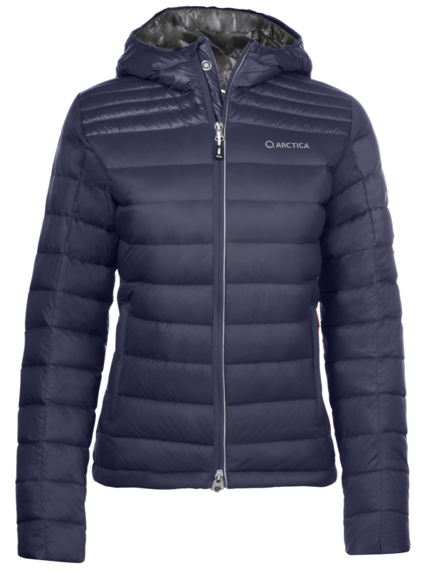 Ski Clothing Sale | Arctica