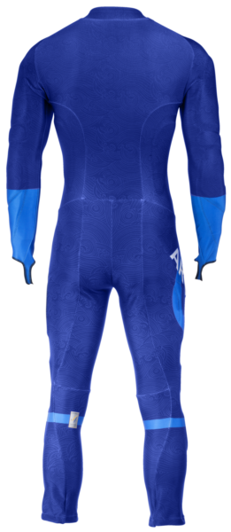 Arctica Tsunami GS Speed Suit