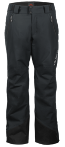 Adult Side Zip Pant 2.0 SHORT on Arctica
