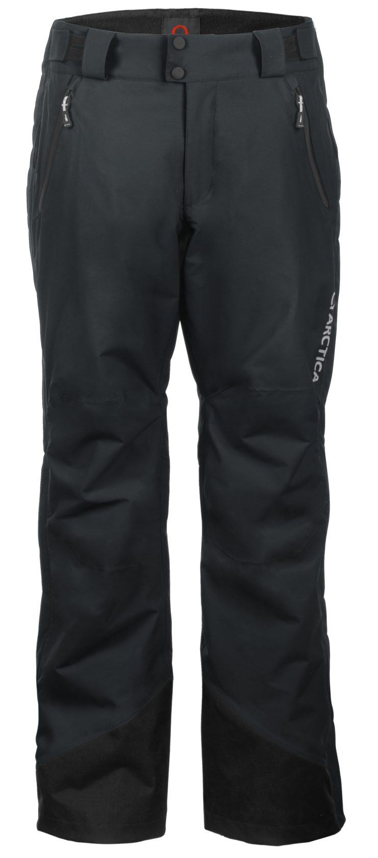 Snow Country Outerwear Women’s Ski Pants Insulated S-XL Reg and Short