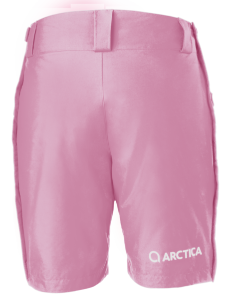 Arctica Training Shorts 2.0