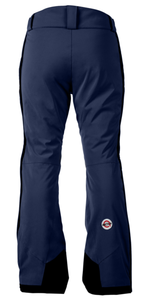 Arctica Women's Speedster Side Zip Pant