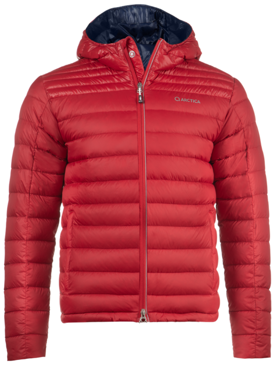 Ski Clothing Sale Arctica