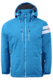 Men's Comp Jacket - Ocean, XX-Large on Arctica
