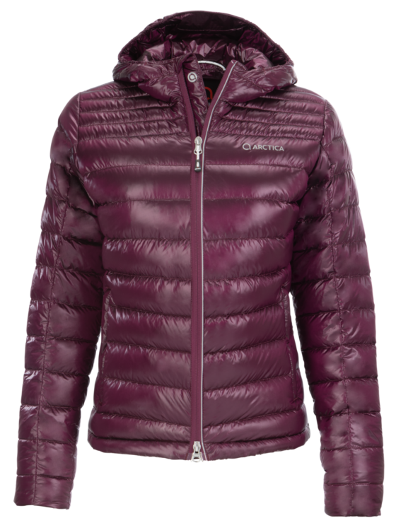 Ski Clothing Sale Arctica