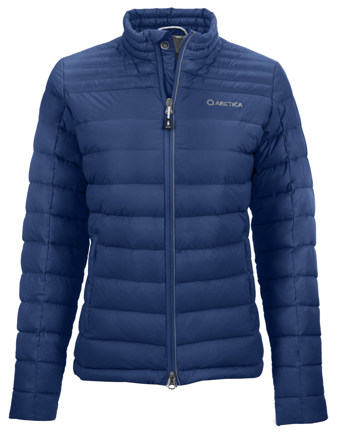 Women's Featherlyte Down Packet - Arctica