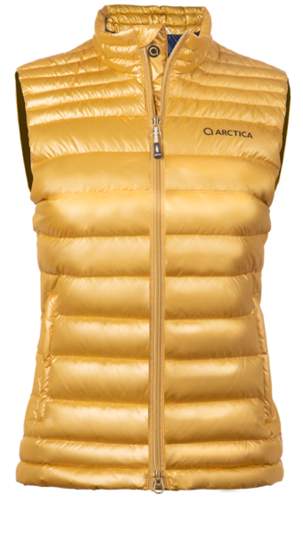 youth down vest