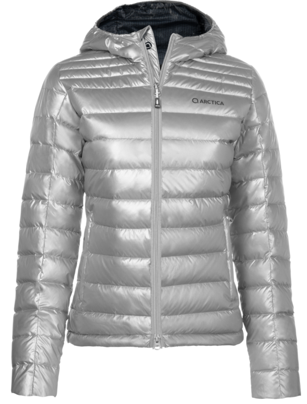 Ski Clothing Sale | Arctica