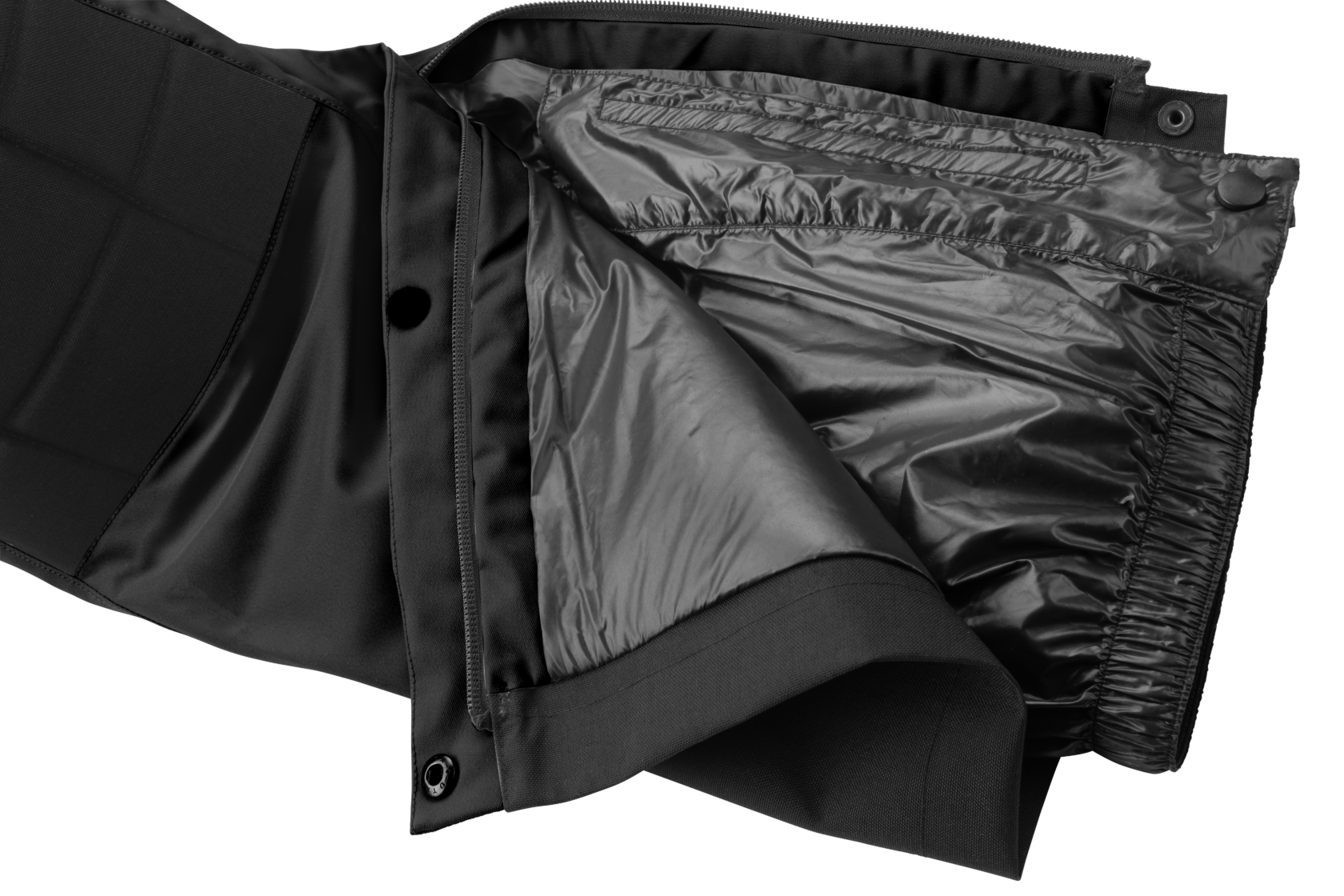 あ*た様 EPIC GORE-TEX sidezip Tech Pant【+ph あ*た様 EPIC GORE-TEX sidezip Tech Pant【+ph あ*た様