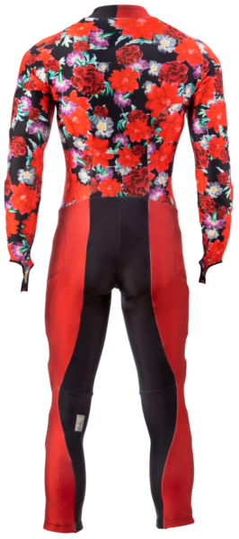 Arctica Blossom GS Speed Suit