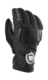 Arctica Ripper Glove - Black, X-Small on Arctica