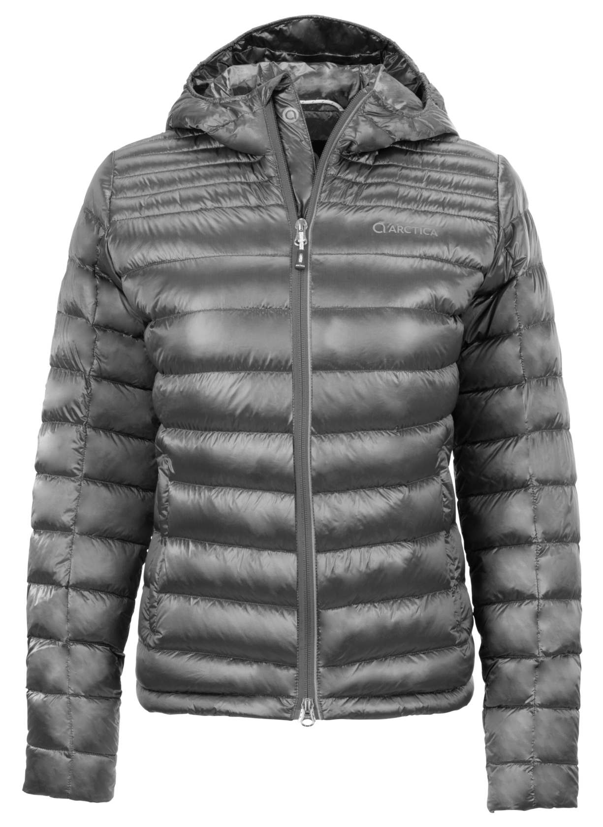 Ski Clothing Sale Arctica
