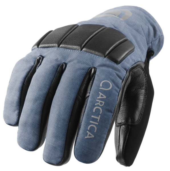Arctica Ripper Glove