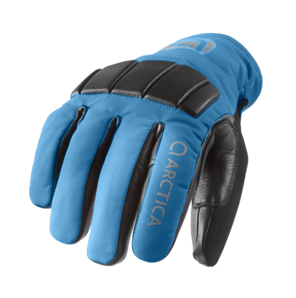 Arctica Ripper Glove