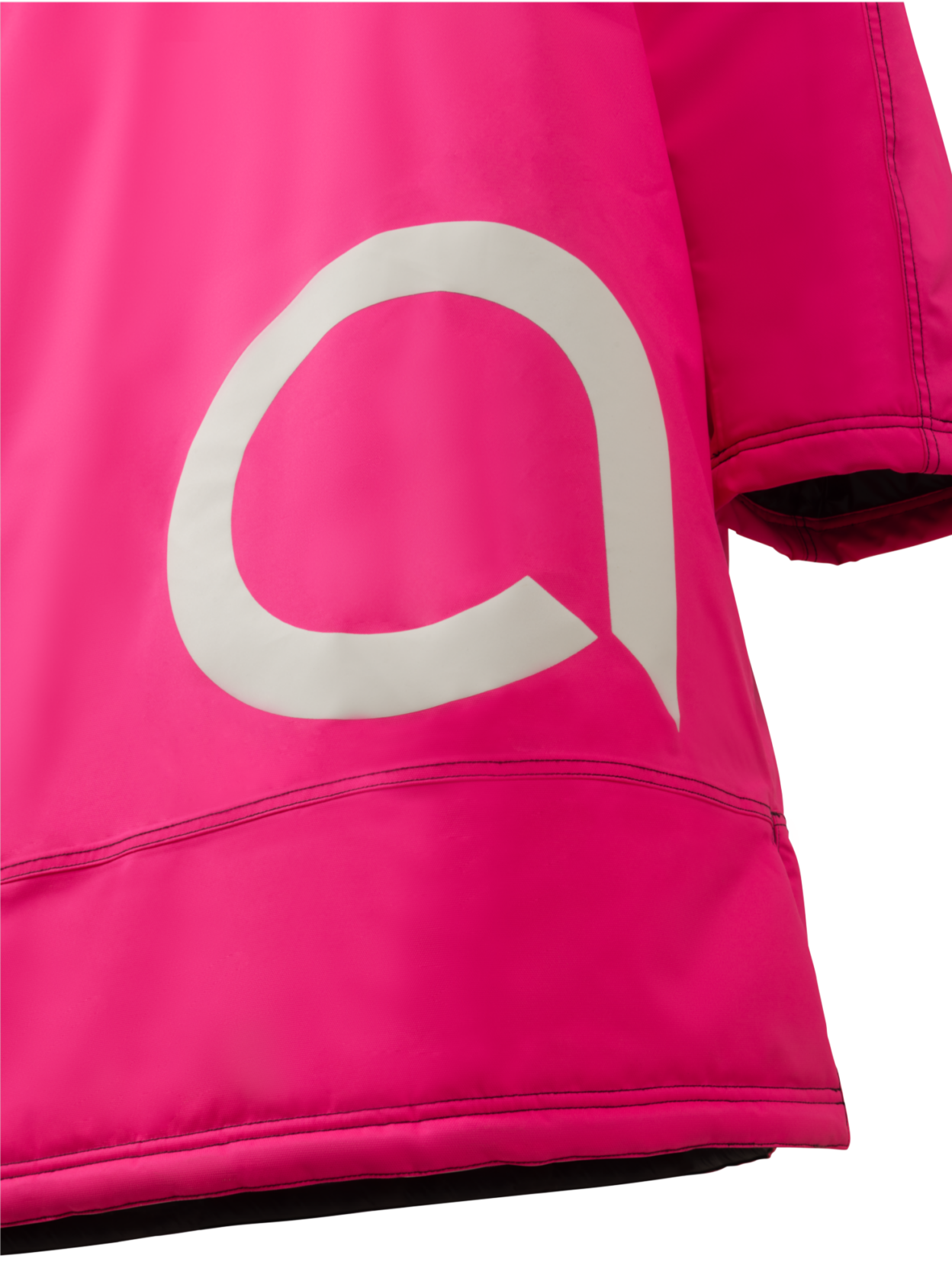 GW078A-A-TEAM-PINK-009.png
