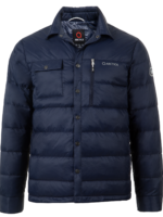 Adult Down Wind Shirt on Arctica 7