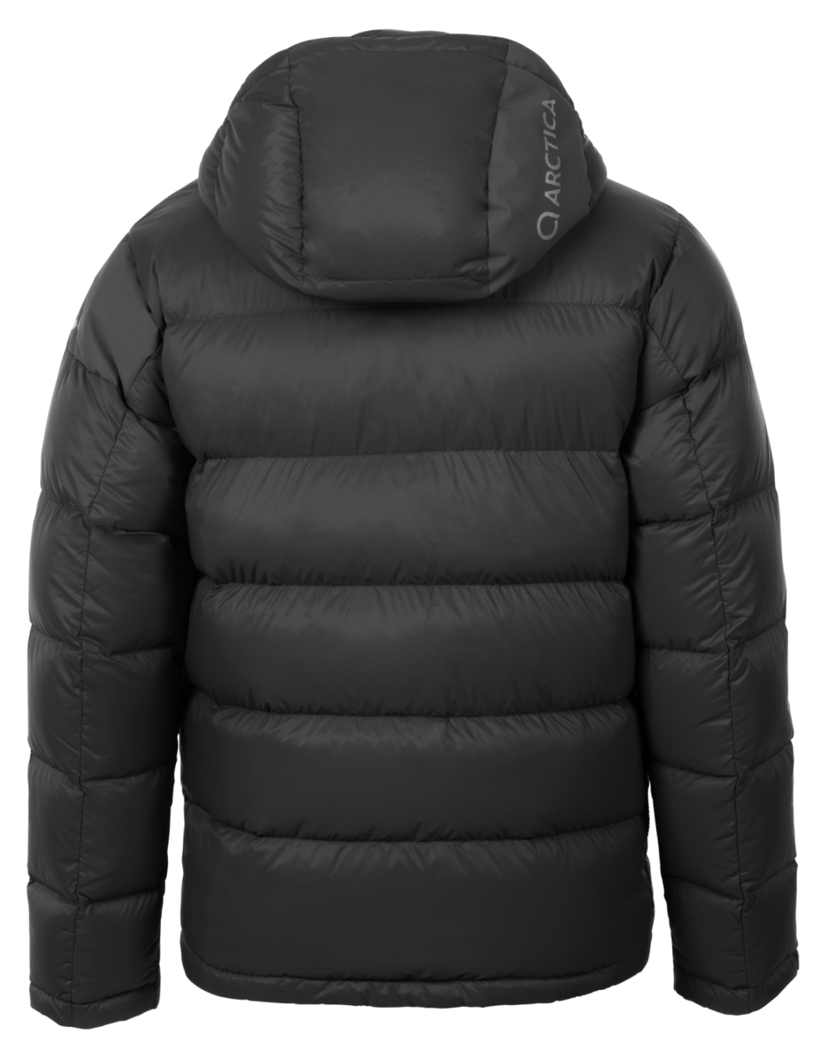 Mens Classic Down Packet 2.0 Ski Jacket Arctica