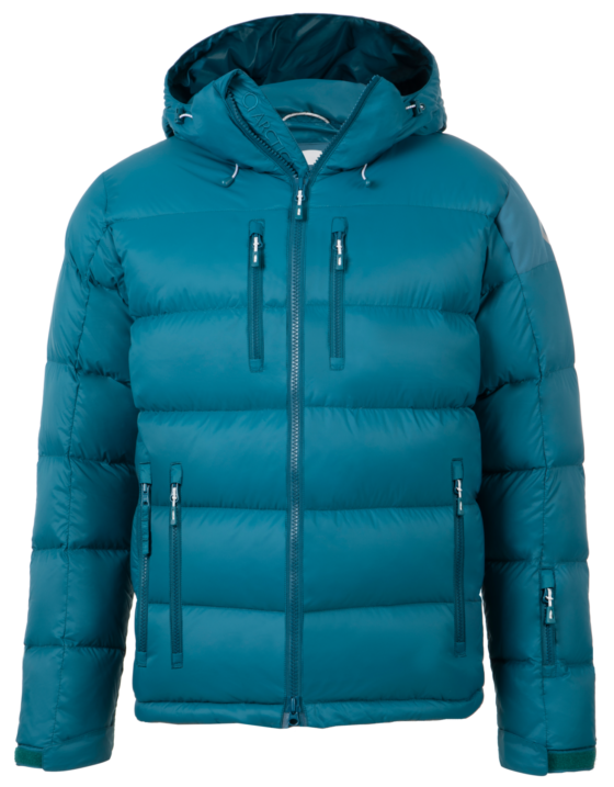 Arctica Ski Race Clothing